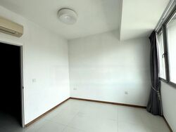 Suites @ Katong (D15), Apartment #462136311